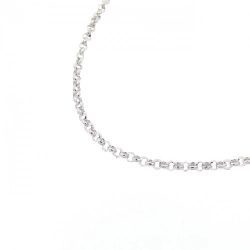 K18WG Dây chuyền - Hàng hiệu Authentic 866839