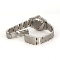 Đồng hồ Rolex Oyster Perpetual Date 79160 SS tự động A - Hàng hiệu chính hãng 876229