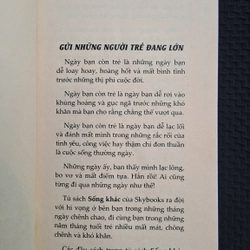 📖 Mặc Kệ Thiên Hạ, Sống Như Người Nhật - Mari Tamagawa 524878