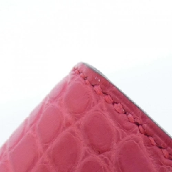 Ví Hermes Kelly Classic 051307CK 622886