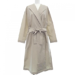 【Mã giảm giá】Áo khoác TIARA