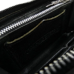 Ví CHROME HEARTS - Hàng hiệu Authentic 906664