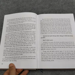 LỊCH SỬ BÁO QUÂN ĐỘI NHÂN DÂN 1950 - 2000 936724