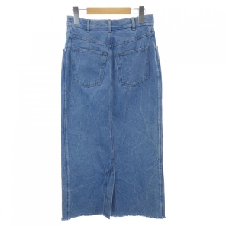 Dries Van Noten - Váy - Hàng hiệu Authentic 819754