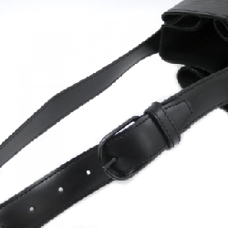 Túi xách Louis Vuitton Epi Sac de Pôle 30cm M80192 - Túi xách chính hãng 767080