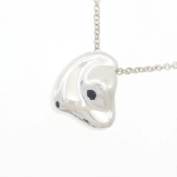 Tiffany 925 Necklace - Hàng hiệu Chính hãng 844266