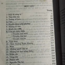 Nguyễn Huy Thiệp như những ngọn gió 758046