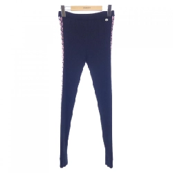 【Mã giảm giá】Chanel CHANEL Quần