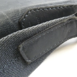 Túi xách vai Louis Vuitton Damier Infini Mick PM N41637 - Hàng hiệu Chính hãng 802101