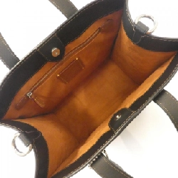 Túi Coach CG154 617169