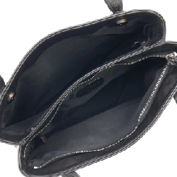 Chanel 11243 Túi đeo vai - Hàng hiệu Authentic 801860