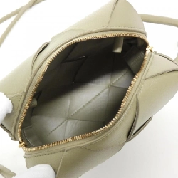 Bottega Veneta 701915 VCQC2 Túi đeo vai 613409