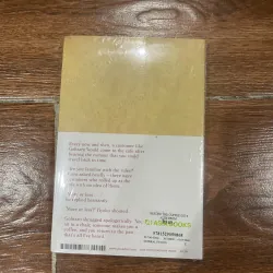 Tales from the cafe (7) 1000704