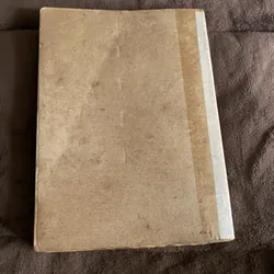 Bài giảng giải phẫu học trọn bộ 2 tập  674513