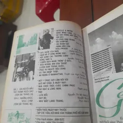 KIẾN THỨC NGÀY NAY số 217 ngày 01 - 08 - 1996 576327