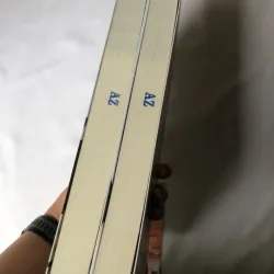 Lâu Rồi Không Gặp - Bắc Nam 746392