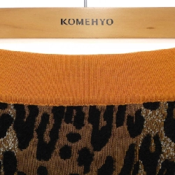 【Mã giảm giá】STELLA MCCARTNEY Váy 654387