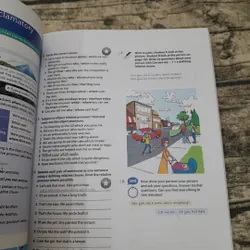 Oxford Grammar for school. Level 5 738499