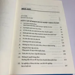 THE ULTIMATE GUIDE TO CHOOSING A MEDICAL SPECIALTY  749150