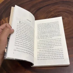 II Sách Kỹ Năng: Lý Thuyết Trò Chơi - Trần Phách Hàm - Vũ Vũ (Dịch) - 2023 1001695