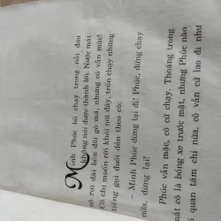 sách sưu tầm cũ có tựa đề "Nhật Vy - Ký ức tình yêu" 997134