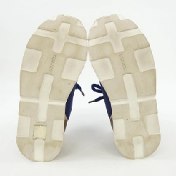 Giày sneaker HERMES - Hàng hiệu Authentic 829748