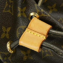 Túi xách Louis Vuitton Monogram Irène M47927 - Hàng hiệu Chính hãng 765480