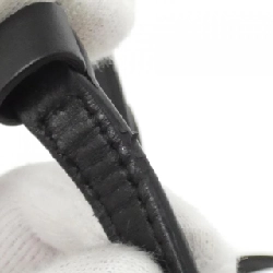 Túi xách Salvatore Ferragamo 21 0368 - Hàng hiệu Chính hãng 764700