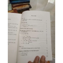 Gian thần Trung Hoa: Hòa Thân - Đông A Sáng (Lịch sử thế giới) VAVO 1028649