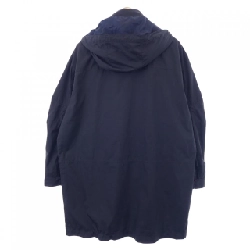 Áo khoác PAUL&SHARK - Hàng hiệu Chính hãng 896547