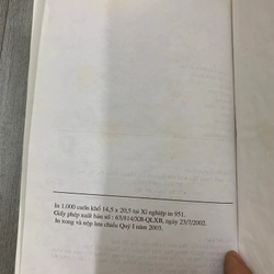 Franz Kafka tuyển tập tác phẩm. 1b5 551601