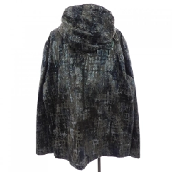 Áo khoác HERMES - Hàng hiệu Chính hãng 886875