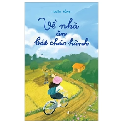 Về Nhà Ăn Bát Cháo Hành - Doãn Hằng
