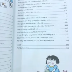 DƯỠNG TRÍ NÃO CON THÔNG MINH 999062