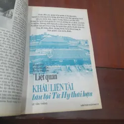 KIẾN THỨC NGÀY NAY số 272 ngày 20-02-1998 735670