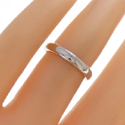 Nhẫn cưới Tiffany Forever - Hàng hiệu Authentic 837472