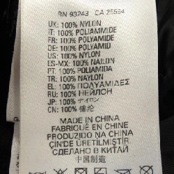 Áo khoác DIESEL 641815