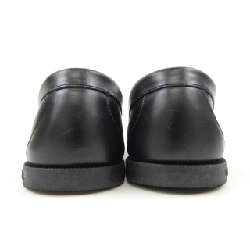 Giày G.H.BASS BA92336 - Hàng hiệu Authentic 901433