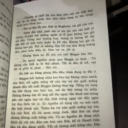 Những con chim ẩn mình chờ chết - Colleen M.c Cullough 976561