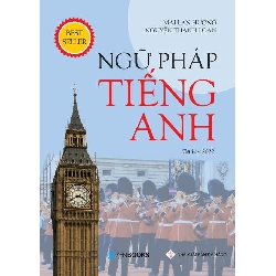 [Rebooks] Cẩm Nang Sơ Cấp Cứu Trẻ Em DK 2019 mới 90% MẸ VÀ BÉ 3012 (Tặng kèm Bookmark) 964721