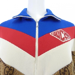 Gucci GUCCI 526526-X9W22 Đầm - Hàng hiệu Chính hãng 814970