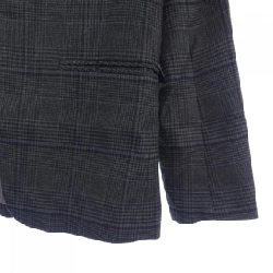 Jacket Martinique 632159