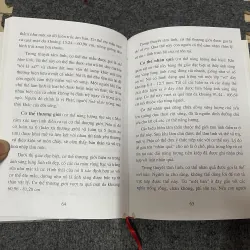 Vũ trụ và con người dưới góc độ khoa học tâm linh (c47) 1002357