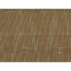 Tơ - Hàng hiệu Authentic 878124