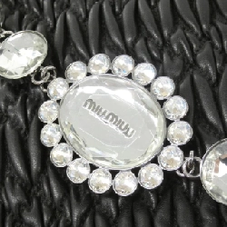 Miu Miu RN0896 Túi - Hàng hiệu Chính hãng 766310