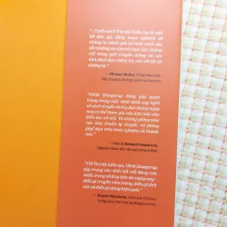 TIN TỨC KIẾN TẠO: VỰC DẬY NỀN TRUYỀN THÔNG VÀ DÂN CHỦ VỚI TƯ DUY BÁO CHÍ CỦA TƯƠNG LAI 751837