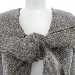 【Mã giảm giá】MIOSMOKEY Áo 633983