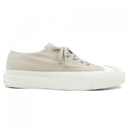 Giày JACKPURCELL - Hàng hiệu Authentic