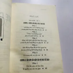 MẸ CÁU GIẬN, CON HƯ HỎNG 749170