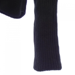 【Mã giảm giá】Erin ELIN Áo len 638285